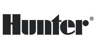 HUNTER
