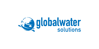 GLOBALWATER Solutions