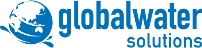 GLOBALWATER Solutions