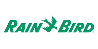 RAINBIRD