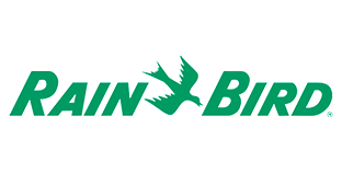 RAINBIRD